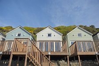 Bournemouth Beach Lodges - exterior 3 (002).jpg